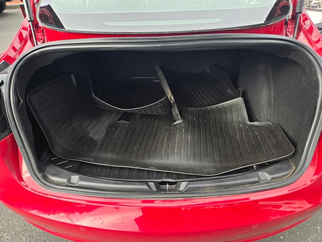 2019 Tesla Model 3  - 22931882 - 23