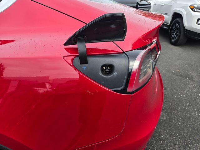2019 Tesla Model 3  - 22931882 - 24