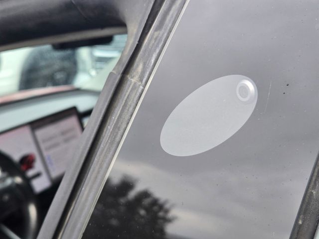 2019 Tesla Model 3  - 22931882 - 26