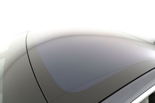 2019 Tesla Model 3 Long Range AWD - 21751137 - 9