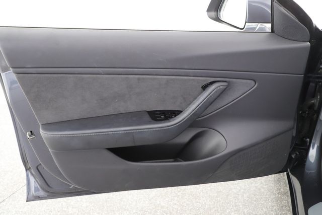 2019 Tesla Model 3 Long Range AWD - 21751137 - 10