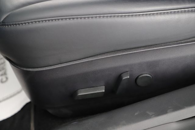 2019 Tesla Model 3 Long Range AWD - 21751137 - 11