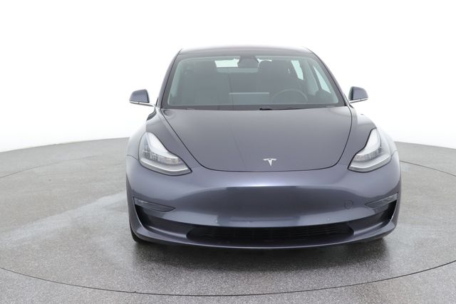 2019 Tesla Model 3 Long Range AWD - 21751137 - 1