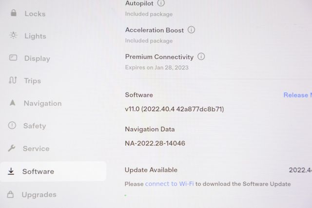 2019 Tesla Model 3 Long Range AWD - 21751137 - 19