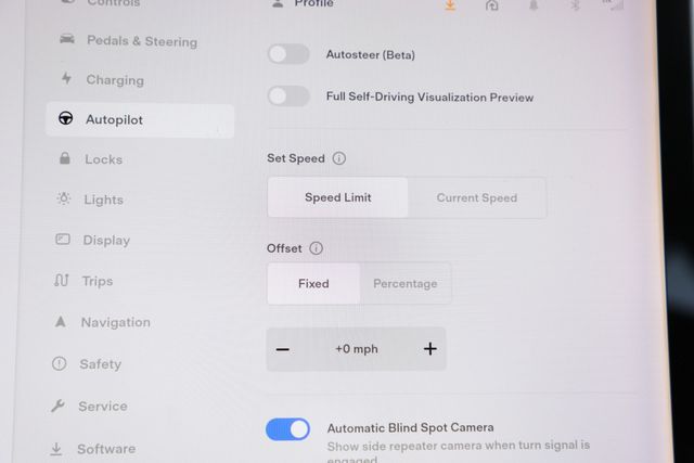 2019 Tesla Model 3 Long Range AWD - 21751137 - 22