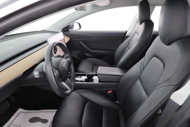 2019 Tesla Model 3 Long Range AWD - 21751137 - 26