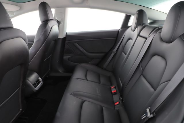 2019 Tesla Model 3 Long Range AWD - 21751137 - 27