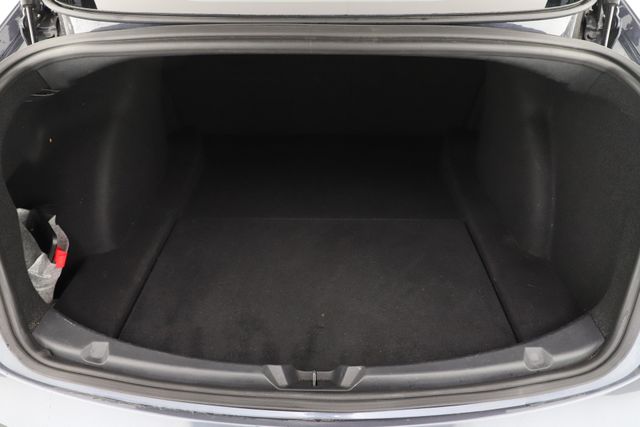 2019 Tesla Model 3 Long Range AWD - 21751137 - 28