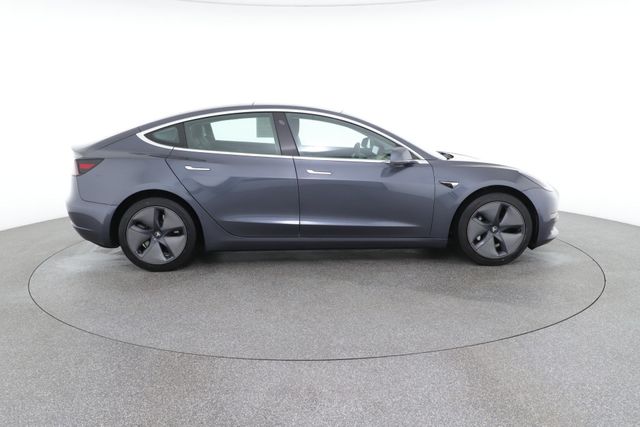 2019 Tesla Model 3 Long Range AWD - 21751137 - 3