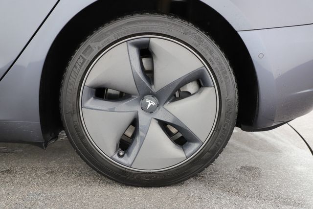 2019 Tesla Model 3 Long Range AWD - 21751137 - 8