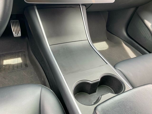 2019 Tesla Model 3 Long Range Battery AWD - 21931469 - 27