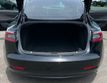 2019 Tesla Model 3 Long Range Battery AWD - 21931469 - 42