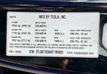 2019 Tesla Model 3 Long Range Battery AWD - 21931469 - 45
