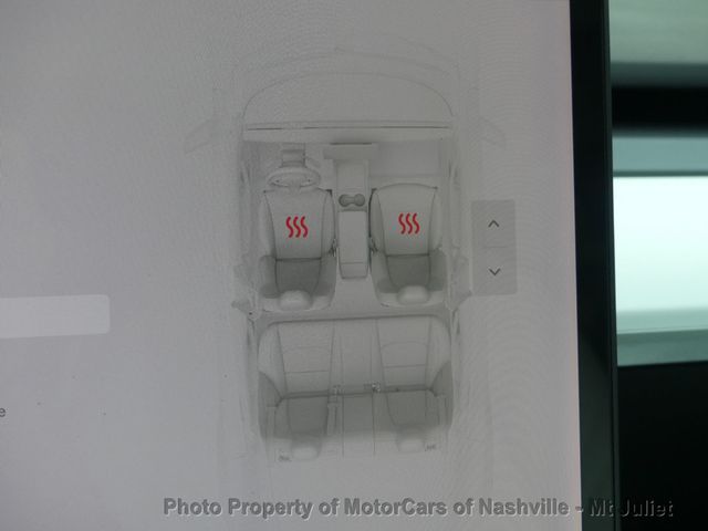 2019 Tesla Model 3 Standard Range Plus RWD - 22925484 - 35
