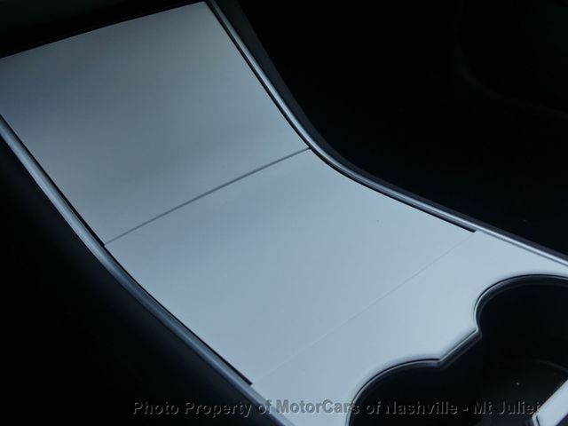 2019 Tesla Model 3 Standard Range Plus RWD - 22925484 - 38