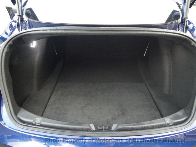 2019 Tesla Model 3 Standard Range Plus RWD - 22925484 - 41