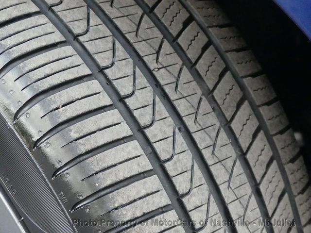 2019 Tesla Model 3 Standard Range Plus RWD - 22925484 - 43