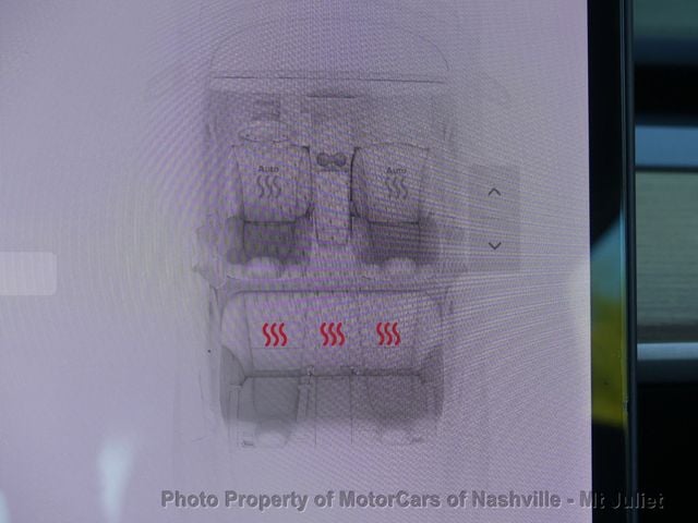 2019 Tesla Model 3 Standard Range Plus RWD - 22932323 - 35