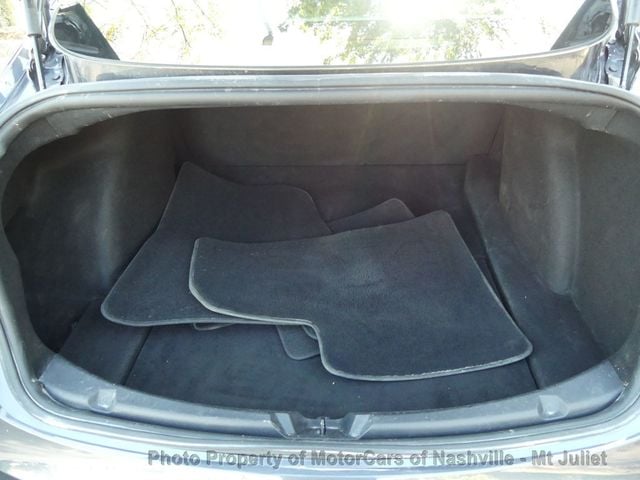 2019 Tesla Model 3 Standard Range Plus RWD - 22932323 - 40
