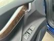 2019 Tesla Model X Long Range AWD - 22409387 - 43