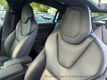 2019 Tesla Model X Performance AWD w/Ludicrous Mode - 22399905 - 11