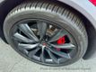2019 Tesla Model X Performance AWD w/Ludicrous Mode - 22399905 - 5