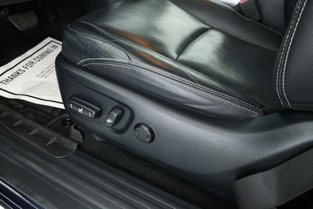 2019 Toyota 4Runner Limited 2WD - 22924498 - 9