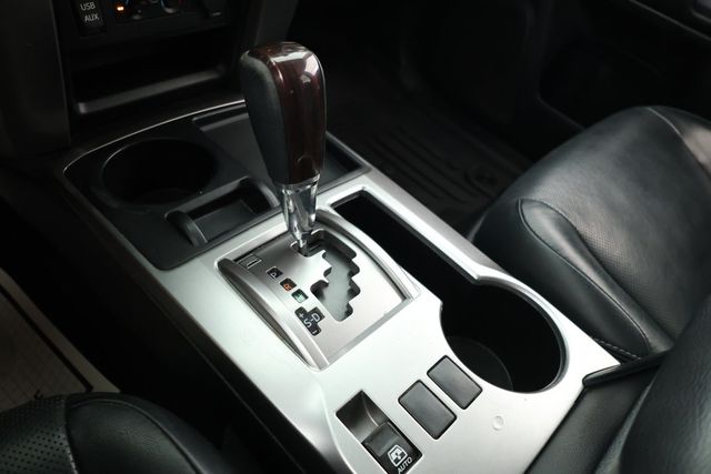 2019 Toyota 4Runner Limited 2WD - 22924498 - 14