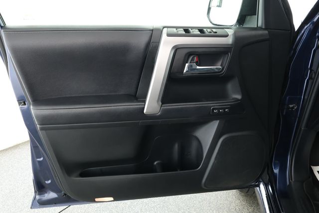 2019 Toyota 4Runner Limited 2WD - 22924498 - 8