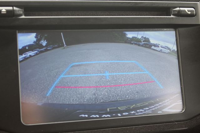 2019 Toyota 4Runner LIMITED NIGHTSHADE LEATHER MOONROOF BRAND NEW BF GOODRICH TIRES - 22877851 - 32