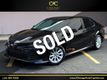 2019 Toyota Camry LE Automatic - 22336462 - 0
