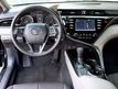 2019 Toyota Camry LE Automatic - 22336462 - 10