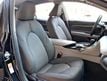 2019 Toyota Camry LE Automatic - 22336462 - 18