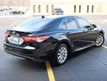 2019 Toyota Camry LE Automatic - 22336462 - 2