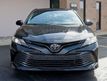 2019 Toyota Camry LE Automatic - 22336462 - 4