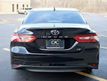 2019 Toyota Camry LE Automatic - 22336462 - 5