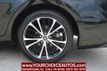 2019 Toyota Camry SE Automatic - 22907592 - 10