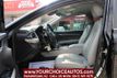 2019 Toyota Camry SE Automatic - 22907592 - 11