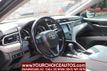 2019 Toyota Camry SE Automatic - 22907592 - 12