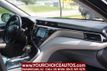 2019 Toyota Camry SE Automatic - 22907592 - 14