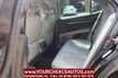 2019 Toyota Camry SE Automatic - 22907592 - 16