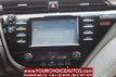 2019 Toyota Camry SE Automatic - 22907592 - 17