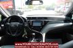 2019 Toyota Camry SE Automatic - 22907592 - 18