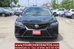 2019 Toyota Camry SE Automatic - 22907592 - 1