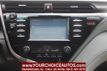 2019 Toyota Camry SE Automatic - 22907592 - 19
