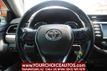 2019 Toyota Camry SE Automatic - 22907592 - 21