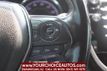 2019 Toyota Camry SE Automatic - 22907592 - 22