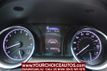 2019 Toyota Camry SE Automatic - 22907592 - 24