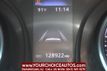 2019 Toyota Camry SE Automatic - 22907592 - 25