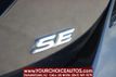 2019 Toyota Camry SE Automatic - 22907592 - 26